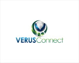 /public/logoimage/1366640041VERUS Connect-2 edit 1.png